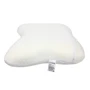 Подушка Ortopedia Air Soft X-form 48х42х10 см (555090) фото 5
