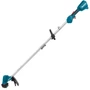 Аккумуляторная коса Makita DUR192LZ