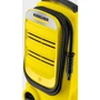 Минимойка высокого давления Karcher K 2 Compact Home (1.673-503.0) фото 4