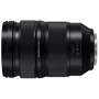Об'єктив для фотоапарата Panasonic S-E2470E 24-70 мм f/2.8: Тип об'єктива Широкоугольный