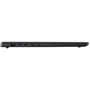 Ноутбук Asus VivoBook S 15 OLED M5506WA-MA019 (90NB14A2-M00110) UA: Видеоадаптер AMD Radeon 890M Graphics