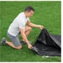 Тент для каркасного бассейна Bestway 58036, 305 см фото 5