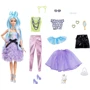 Кукольный набор Barbie Extra Миксуй и комбинируй (GYJ69) фото 11