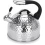 Чайник Fissman ANITA 2.5 л (5967)