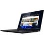 Ноутбук Lenovo ThinkPad P1 G5 (21DC0016PB): Екран 16" IPS (3840x2400)