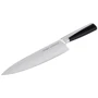 Нож поварской RINGEL Expert 20 см (RG-11012-4): Рукоятка Пластик Soft Touch