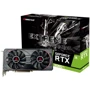 Видеокарта Biostar GeForce RTX3060Ti (VN3606TM82)