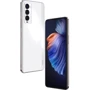Смартфон Tecno Camon 18p (CH7n) 8/128Gb Ceramic White Approved Витринный образец фото 4