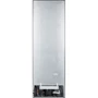 Холодильник Gorenje N619EAXL4: Розміри 200x60x59.2 см