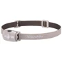 Фонарь туристический Naturehike NH18T005-F (6927595749821): Тип Налобный