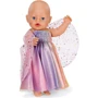 Одяг для ляльки Baby Born Сукня Веселка 43 см (836132): Виробник Baby Born