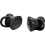 Наушники JBL Endurance Race 2 Black (JBLENDURACE2BLK) UA