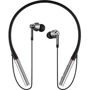 Наушники 1More Triple Driver Wireless Mic Silver фото 7