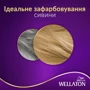 WELLATON Краска для волос 8/0 Песочный 110 ml: Тип волос Все типы