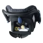 Автокрісло MAXI-COSI Citi Black raven фото 4