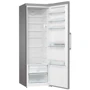 Холодильник Gorenje R619FES5: Тип холодильная камера