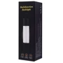 Ліхтар туристичний NCASE LED T15 ручний 2600 mAh (39127) фото 9