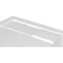 GRANADO ALTEA white (1305)