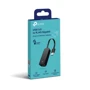 TP-Link UE306 фото 7