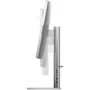 Моноблок HP Envy Business (5M9B9EA) UA: Процессор Intel Core i7-12700 (2.1 - 4.9 ГГц) / 12 - ядерный