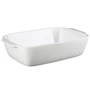 Форма для запекания MasterРro Foodies collection BGEU-2849 25х8х40 см (00000025245)
