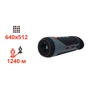 Тепловизионный монокуляр Dahua TPC-M60-B25-G (99-00012453) фото 2