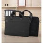 Сумка для ноутбука Tigernu 15.6" T-L5239 Black/Grey фото 10