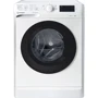 Пральна машина Indesit OMTWSE 61051 WK: Тип машини Автомат