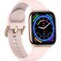 Смарт-годинник Gelius Amazwatch GTi GP-SW014 Gold Rose фото 15
