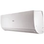 Кондиционер Haier Flexis Inverter AS25FL-W/1U25MEHFRA-1: Размер помещения, кв.м. 25
