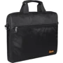 Сумка для ноутбуков Porto 14" Black (PN14BК)