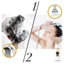 Pantene Шампунь Густые и крепкие 400 ml: Классификация Масс-маркет