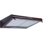 Витяжка Perfelli PL 6142 BR LED фото 11