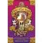 Шеннон Ґейл: Книга легенд. EVER AFTER HIGH. Книга 1