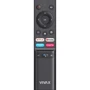 Телевизор Vivax 43Q10C: Тюнер DVB-C, DVB-S2, DVB-T2 + аналоговый