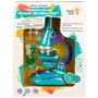 Игровой набор Dream Makers Микроскоп Юный профессор (C2127): Производитель Dream Makers