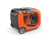 Генератор GENERGY MALLORCA RC, 3.2кВт (240036090): Тип электростанции бензиновый