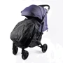 Детская прогулочная коляска Joy Livvi (LV-04270)