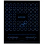 Настольная плита Rotex RIO240-G фото 2