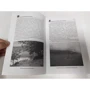 Домініканська республіка: ISBN 978-5-4484-0880-9