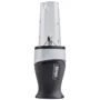 Блендер NINJA 700W Slim Blender & Smoothie Maker QB3001EUS: Мощность, Вт 700