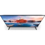Телевізор Xiaomi TV A Pro 32": Оснащення Smart TV, Встроенный медиаплеер