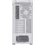 Корпус ASUS TUF Gaming GT302 ARGB White без БП (90DC00I3-B19000) фото 13