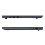Ноутбук Samsung Galaxy Book 4 (NP750XGL-XG2IT): Відеоадаптер NVIDIA GeForce MX570, 4 ГБ GDDR6