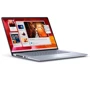 Ноутбук Dell Inspiron 16 Plus (i7640-7059BLU-PUS): Экран 16 " (1920x1200)