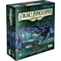 Настольная игра Hobby World Ужас Аркхема. Карточная игра: Наследие Данвича (дополнение к настольной игре) (181931) фото 23