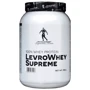 Протеин Kevin Levrone LevroWheySupreme 908 g /30 servings/ Vanilla