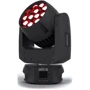 Голова заливочного света CHAUVET Intimidator Wash Zoom 450 IRC: Вес, кг 7.2