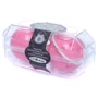 Вагинальные шарики Duo balls Light Pink, BS6700032