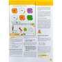 My Phonics 1a (The Alphabet A-M): Teacher's Book фото 7